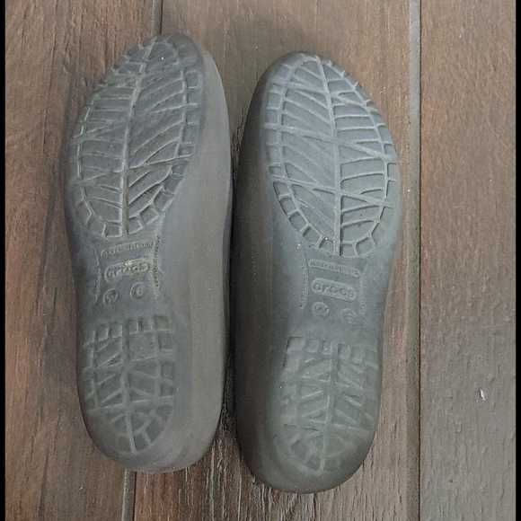 Crocs bundle - Picture 5 of 9